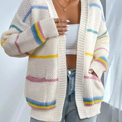 4cbe60f36ee348478c39d5fc9aedb038-Max-Origin