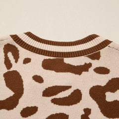 4cbfe060af754c2d8bbe2ba64558a377-Max-Origin