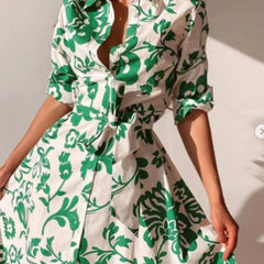 4cd115c75c1c4fc28e6f5d7423e5e5de-Max-Origin