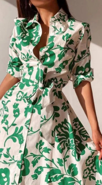 4cd115c75c1c4fc28e6f5d7423e5e5de-Max-Origin