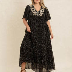 4cd18bd1-7894-4a8e-9c09-fdc64139da42-Max-Origin