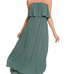 4cd396180aaa4c23a334d74e846bdb0c-Max-Origin