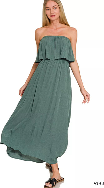 4cd396180aaa4c23a334d74e846bdb0c-Max-Origin