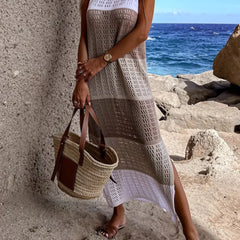 4cd40188-4f82-4258-92bd-9f12e3f894e5-Max