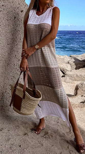 4cd40188-4f82-4258-92bd-9f12e3f894e5-Max