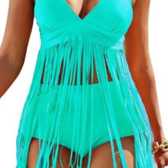 4cd429d0-6a9d-44e5-9a1f-6542864d9000-Max-Origin