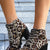 Leopard Print