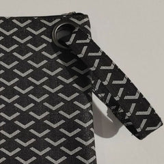 4ce3f45ee7c14837b3ba02e3d9f11dc0-Max