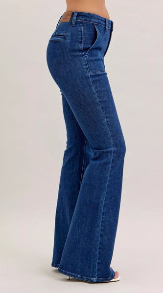 4ceef480-3840-48aa-a6a5-cea63413a14f-Max-Origin