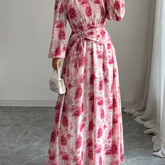 4cf1c16b-9f54-40b4-b4ac-d947ee778e2e-Max-Origin