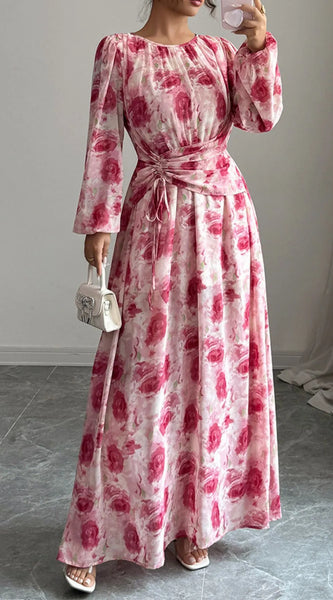 4cf1c16b-9f54-40b4-b4ac-d947ee778e2e-Max-Origin