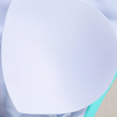 4cf239fd-acc3-4d22-a0e5-af3ae4768702-Max