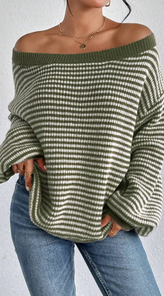 4cf23d32cdc4425d9151541e8e3abc2a-Max-Origin