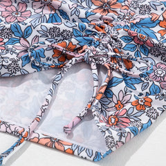 4cf2e98f-905c-4535-9941-3cfcba3d2064-Max