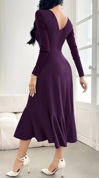 4cf63183cf474fc99da1bf54fdcd3b28-Max-Origin