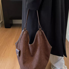 4cf734fc05a2491ab72e76f05915fe4d-Max-Origin