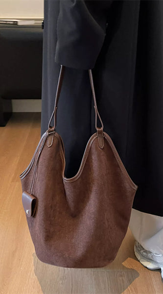 4cf734fc05a2491ab72e76f05915fe4d-Max-Origin