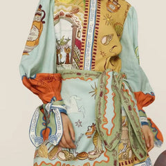 4cff029d-870f-43f7-a172-9f8385fd7493-Max-Origin