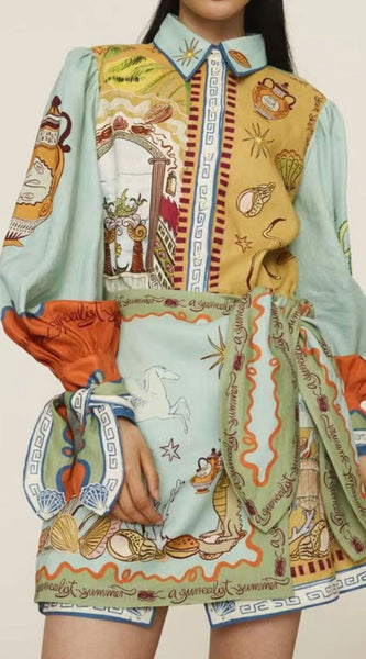 4cff029d-870f-43f7-a172-9f8385fd7493-Max-Origin