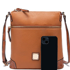 4d0b08aef8384103875616f0939dcaad-Max