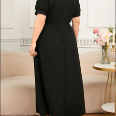 4d0bf07d-acde-4843-a896-b73a800b1e9e-Max-Origin