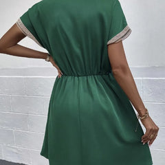 4d0c585d-118f-44aa-83e9-aa247351f339-Max-Origin