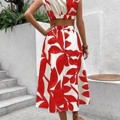 4d0ca616-a46a-4b35-b8e2-08944ca46625-Max-Origin