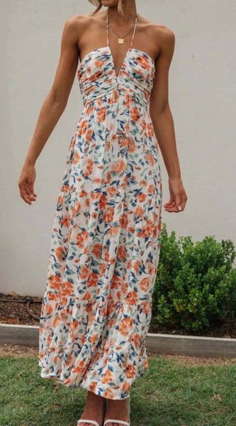 4d0e496c-273a-4cd7-bdac-00150264e43c-Max-Origin