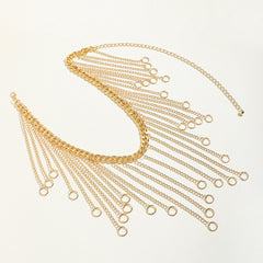 4d1728b6cacc4ec8b2de4d37c49fe2f3-Max