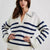 Stripe