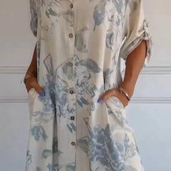 4d1d8b4108c24618854552f88639f231-Max-Origin