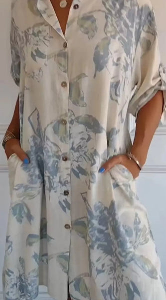 4d1d8b4108c24618854552f88639f231-Max-Origin