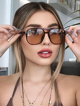 4d1e0354-5aac-4098-9a35-1233b5b04ae8-Max-Origin
