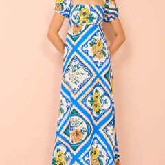 4d209952-a812-4b0a-a07c-4c0e166a110a-Max-Origin