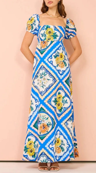 4d209952-a812-4b0a-a07c-4c0e166a110a-Max-Origin