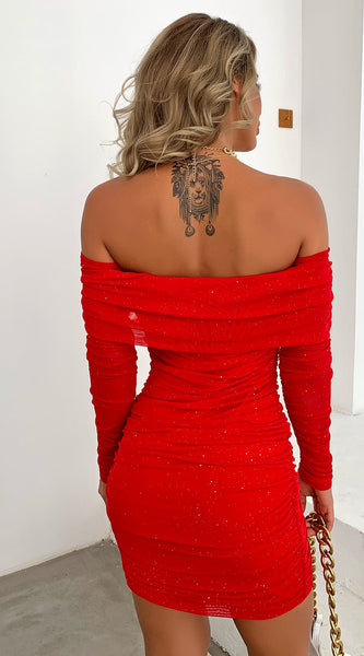 4d2231ae82db49c9aa8dd1cb4c578327-Max