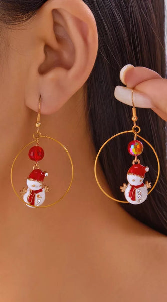 4d259f74-aea4-427e-a629-5e5fe4e94846-Max-Origin