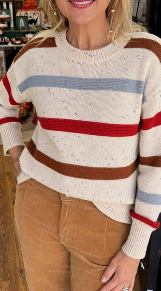 4d292d8f-115c-4a1b-a350-d7a1172edc99-Max-Origin