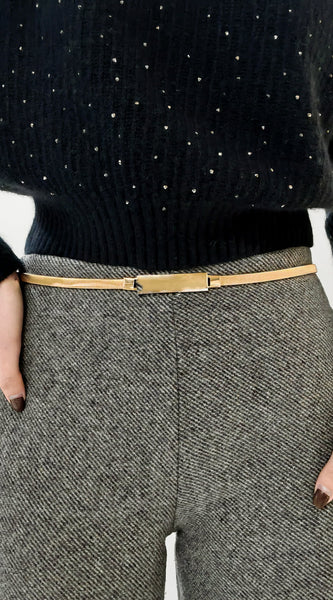 4d2ab08f56ee4ff496bdf272126d9176-Max