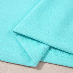 4d2b7c72ba2f45a6a3355cb9cf6c7a95-Max-Origin