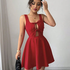 4d2c3a0133f848b2834caa38b75f195c-Max-Origin