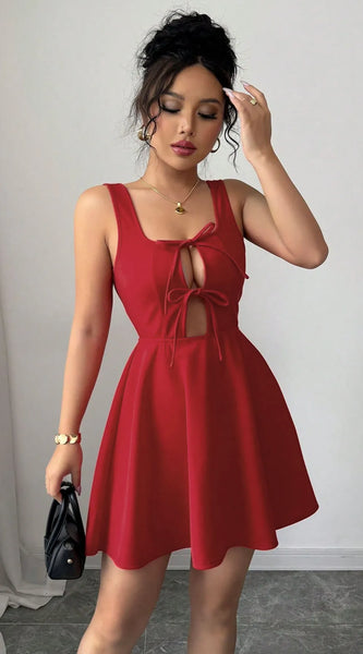 4d2c3a0133f848b2834caa38b75f195c-Max-Origin