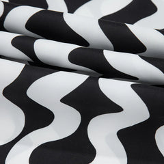 4d2f2c69-1bd4-429e-a73b-9007d458c3c2-Max