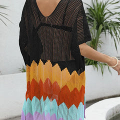 4d36e1bc-e26f-4565-879f-da912fbf98fc-Max-Origin