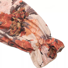 4d37090e-150f-482a-8bd6-1196378375ac-Max-Origin