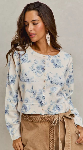 4d3b472bfa8a47da94d61d81abd08048-Max-Origin