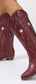 4d3e790aff6b4a26974008c71cce2803-Max-Origin