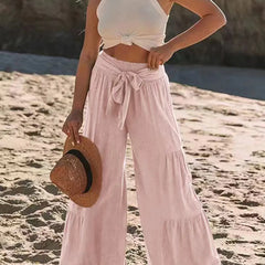 4d40827b-da47-4d92-bdb7-3d0944b6be8e-Max