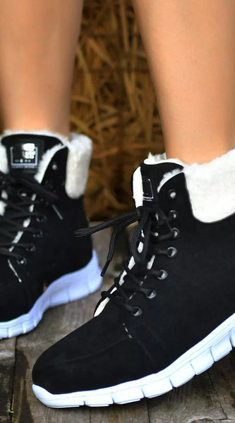 4d40cd28-d46b-4586-ad7d-b1bd72ff96e4-Max-Origin