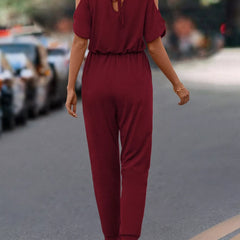 4d45aeb7df4f4dac9a6ba3dca6c42c26-Max-Origin